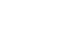 Logo Hubnet
